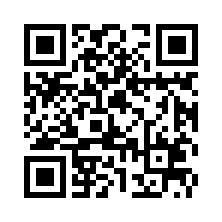 QR Code for 1JdLVRMw7bY8jkn7cYbPhZbZMEmfYfUibr