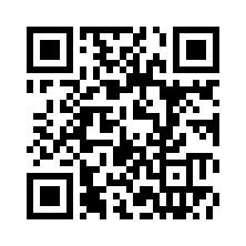 QR Code for 1JdLZDxt1NJxm4Hz3kFbUf8myqvf3JGCsX