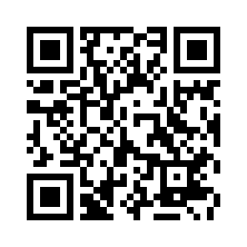 QR Code for 1JdLaFd54duwx7zWMFndNtaLbQuDg48ubH