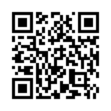 QR Code for 1JdLcJsPt7Fhq348j2iddaW8Jjt23hXCDP