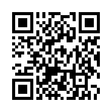 QR Code for 1JdLesvhqpnZ34LroSps1FtyBdm9eqsvZP