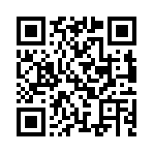 QR Code for 1JdLeuUNc7pEwcKRGPpJgKFTAoSDHTGaAe