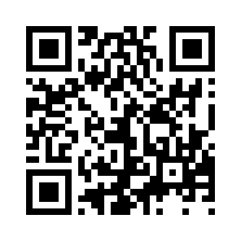 QR Code for 1JdLgLhF4TwPgRYsGoXeQNMwJU3P97Rbse