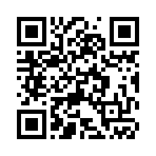 QR Code for 1JdLh19zMS8GuLdvTgErKc3Rc5vboHt6dm