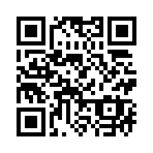QR Code for 1JdLhz5morKsT2VfYxPMdwcfft97yG2PcX