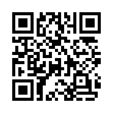 QR Code for 1JdLjbAW2k2xDa6fwAzSAuZemxVMUJLNxE