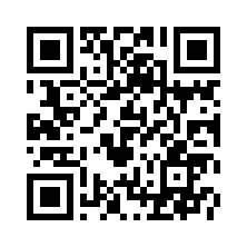QR Code for 1JdLjhkdaorvj3KMYNcLQFMSjbLCsscrMg