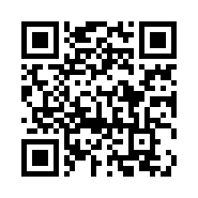 QR Code for 1JdLjmSMMaBVPt1LuJe9WMENSeKTt2HFFm