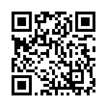 QR Code for 1JdLmhh2on86eNdonTAWCKdB7ZkZcgHMH6
