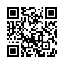 QR Code for 1JdLmo2bZP3G81d1wkoWEoVFzoqYvw5Neo