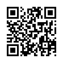 QR Code for 1JdLnSHGrddRxdYBevXDyMNFriNkLMZ8HN