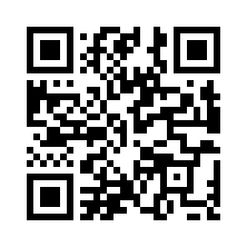 QR Code for 1JdLqm6eqE5yiDXrNMSBYcsssZKPmRXcvo