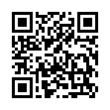 QR Code for 1JdLssk7EB3mfB2i4qcA258PNTxp1K7Ww3