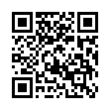 QR Code for 1JdLt3hNBemtxF7cNtBStpyFNkkDdodkkR