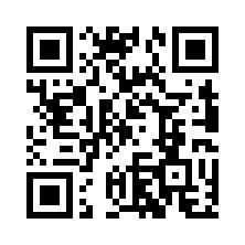 QR Code for 1JdLukLwRF7aUCv6obFihirsiDMUqtfGyH