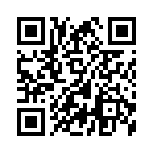 QR Code for 1JdLw4DP87EMRaioig14KeFEfFxWGoxBuu