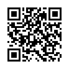 QR Code for 1JdLwwCemPStkVzFu8nV59x485jVF1R3r3