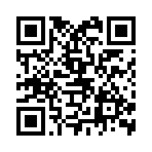 QR Code for 1JdM14Js8stUcUBhDw9E9vG2oSnPJec2Yy