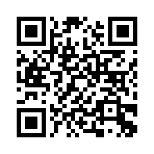 QR Code for 1JdM1b2cQL8mBt641EWZXAR6n6wGCj5F6C