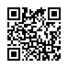 QR Code for 1JdM2EpgQoNe6JEB5wy9SjcdV2gJ8uN2M7