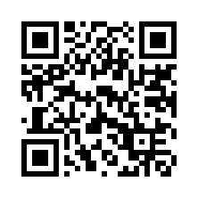 QR Code for 1JdM2UazCfWYyX3AT6DvFP4mLFgYCj4uft