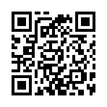 QR Code for 1JdM4eyv6aFsCnwMF9zTkwwWdXwvk2qsSw