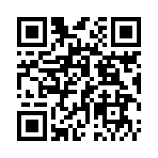 QR Code for 1JdM97F3nau3erYQKBXYSvqsKLGXa9K7sW