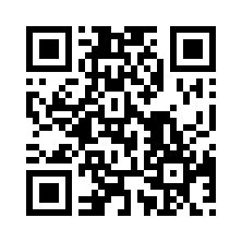 QR Code for 1JdM9WhsMtk9LRkDXzfyGDCBQiw5i38Jic