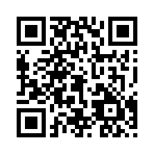 QR Code for 1JdMBgZkRUtatDSJdQaHsKmiu2j7TRCC7Q