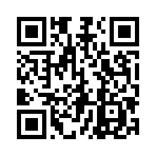 QR Code for 1JdMC73k3Jnvc7vePxaLrA7DZew5PNLfc4