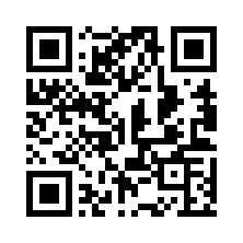 QR Code for 1JdME9UGW1wbfJkBAyRgfvhxTbRuMCiKfc