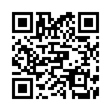 QR Code for 1JdMFxj5fAKmmoB2jfXj6rBdaMSNpcAFYc