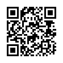 QR Code for 1JdMGraFNvuAVS4XNaAfNCy2j1iF4byeVM