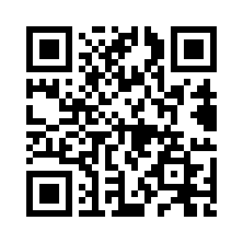 QR Code for 1JdMHakz3ovc5ptB8gied2F6xo7H8mshea