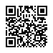 QR Code for 1JdMK7sbc7ff1y8dqBWiZLJUPoFwrxFAtC