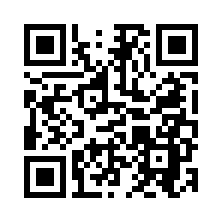 QR Code for 1JdMKVMi5PfGobEX9XrcCbD4B2j3dM1TQy