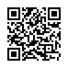 QR Code for 1JdMMF89eTFsqyx7ieP4iRseVgPp51WsRW