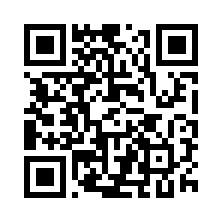 QR Code for 1JdMMkXwUKGDRSJyAHsyftSpsDiSViREWE