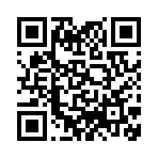 QR Code for 1JdMNNvgX8Es5RfdPuknP32gkQGEdsP1du