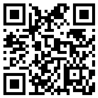 QR Code for 1JdMPHLUJS1BwpfTtcZA9bNLB9HpQk7WfS