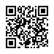 QR Code for 1JdMPzkvJkPfQX1BeUZJgD84dfGH1dcZKW