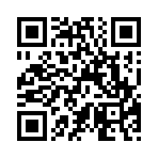 QR Code for 1JdMRLxzLjNgwePP2ACzCUQ4Q9bS4yViHe