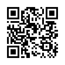 QR Code for 1JdMSXEhc8LCX7cThkp8T57gXpEYSLnbKU