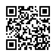 QR Code for 1JdMTtH2xHECTShkYzMFEQ8nreE3E5aQi