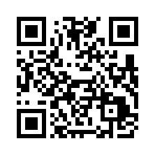 QR Code for 1JdMUFX9Az8F3QVJ4f73HhtYVkyDgMUQen