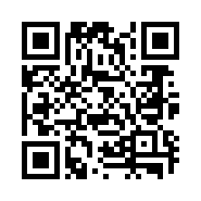 QR Code for 1JdMWTj1Yie46r4doQjRHSTjcFZb3C42FS