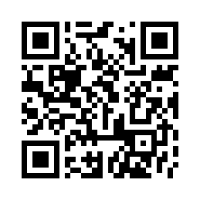 QR Code for 1JdMXBydbGcwNTXCSHMi3V8XC3kdFLRxRC