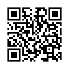 QR Code for 1JdMZHF4LMv3XEzLWwBMPfGBiTtkTmrZYP