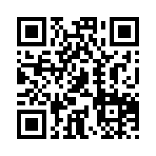 QR Code for 1JdMaPHWWnvo8dBTEFwwKcdVJ7e6ec4XVp