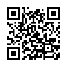 QR Code for 1JdMd3reZbc79JSphvLCs9viqPMC7HQcXM